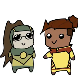 i loveb them so much|| #invincible #rexsplode #shrinkingrae #fyp 