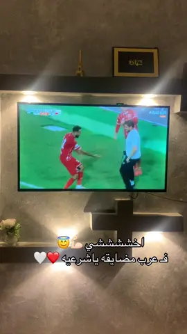 #تصميم_فيديوهات🎶🎤🎬 #عجيلية_ياخال🦅🔥 #الاتحادلاتحاد❤️🇮🇩🏆🎖️ @أخبار نادي ألاتحاد أول بأول 🔴 @محمود كهربا - Mahmoud Kahrba 