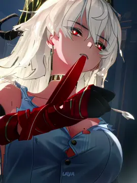 Cc/Quality in my bio #wutheringwaves #wutheringwavesedit #wuwa #zani #zaniedit #zaniwuwa #wuwacontest23 #wuwacreator #edit 