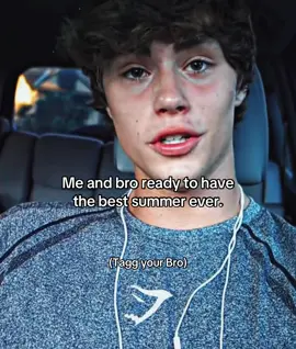 Tag tour Bro!! #gym #GymTok #gymsharkonyxv5 #viral #DavidLaid #fyp #foryou #tagyourbro #friend #Summer 