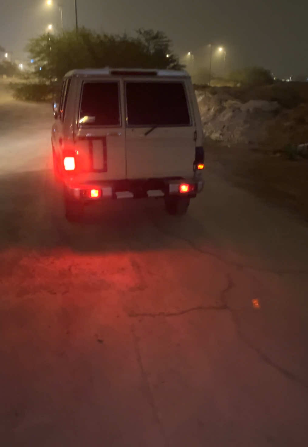 علموه😔#nnnnnnnnnnnnnnnnnnnnnnnnnnnnnnnnnnnnnnnn #ربع #بيج 