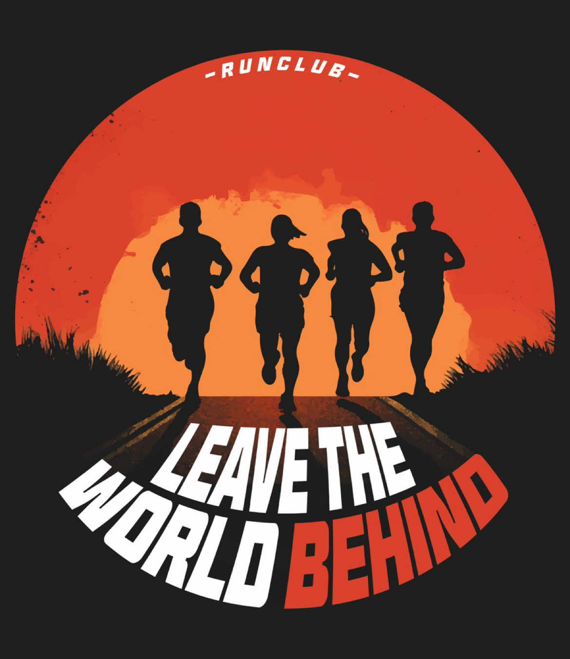 #leavetheworldbehind #ltwb #runclub #sundayrunday #outdoor #Running #10km #mentalhealthrun #outfitcheck #berlin #spandau 