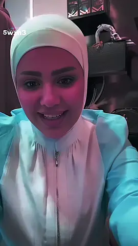 اكو توصيل عصير انت هم حبلت🫃🏻😂 #بيلا_للالبسة_الخليجية  @بيلا للالبسة الخليجية 