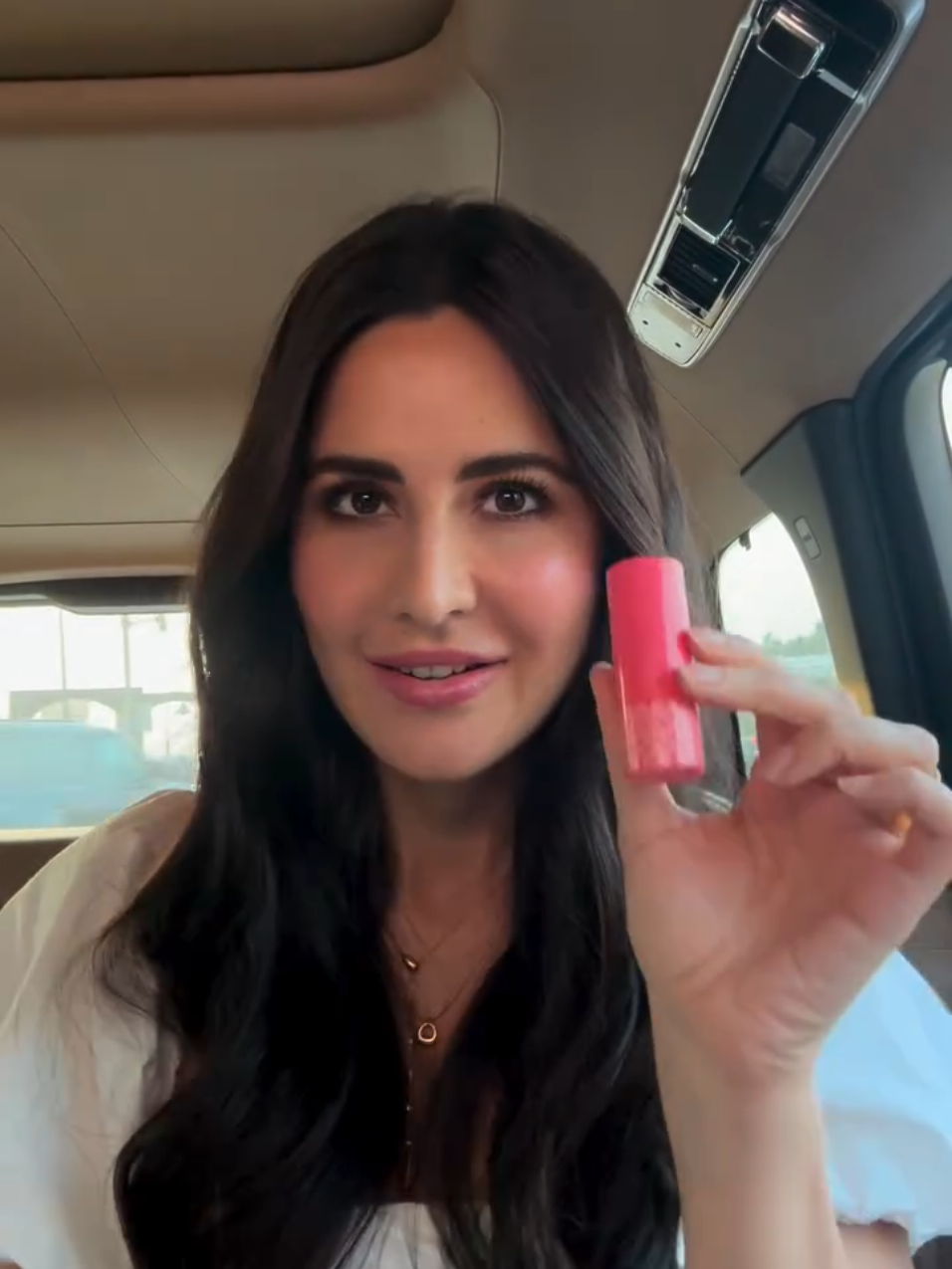 𝐊𝐚𝐲 𝐁𝐞𝐚𝐮𝐭𝐲 💄...#anılar  #wewantkatrinaback  #KatrinaKaif #KatrinaKaifFotos #KatrinaKaifVideos #KatrinaKaifDance  #KayXnykaa #KatrinaKaifFans #KatrinaKaifStories #KayBeauty  #KatHolic #JeeleZaraa #Srk  #TigressOfBollywood #SuperSoldier  #Sooryavanshi #İndianFemaleModel  #İndianBarbie #BarbieDoll #u #Fans #Fy #Fyp #Fypシ #Fypage #İndianFemaleSuperStarOfİndia  #BiggestFemaleSuperStarOfİndia  #Trending #Rek #Nergis_🥀 #SalmanKhan 
