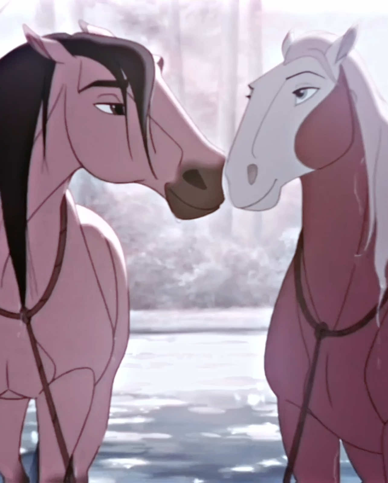 #SPIRITANDRAIN || Ac: tsirenzauds Cc: 20.70.12 || #dreamworks #spiritstallionofthecimarron #spiritandrain #spiritstallionofthecimarronedit #spiritandrainedit #spiritstallionofthecimarronedits #spiritandrainedits #xbyzca #fy #blowup #goviral #viraledit #videostar #capcut #alightmotion #fyp #viral  