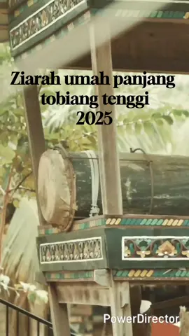 bakpo olek nagoyi 29 April 2025?.... sopan tapi bebas, tidak boleh memprovokasi, menghujat, menghasut, mencela dan mamoca bolah, kalau cocok komentar, gass