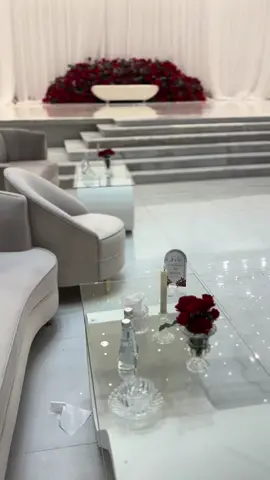 #الرياض #عقد_قران💍 #كوشة_زواج_ملكه #تنسيق_حفلات #تنسيق_قاعات #كوش #طولات_طعام #مالي_خلق_احط_هاشتاقات🧢 #fyp #viral #explore 