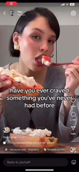 Haaaaaiiiiiibbbbooooo!!!! #cliffordmosoma #cliffordskitchenofchaos #fyppppppppppppppppppppppp #tiktok #cliffordskitchenofchaos #funny #food 
