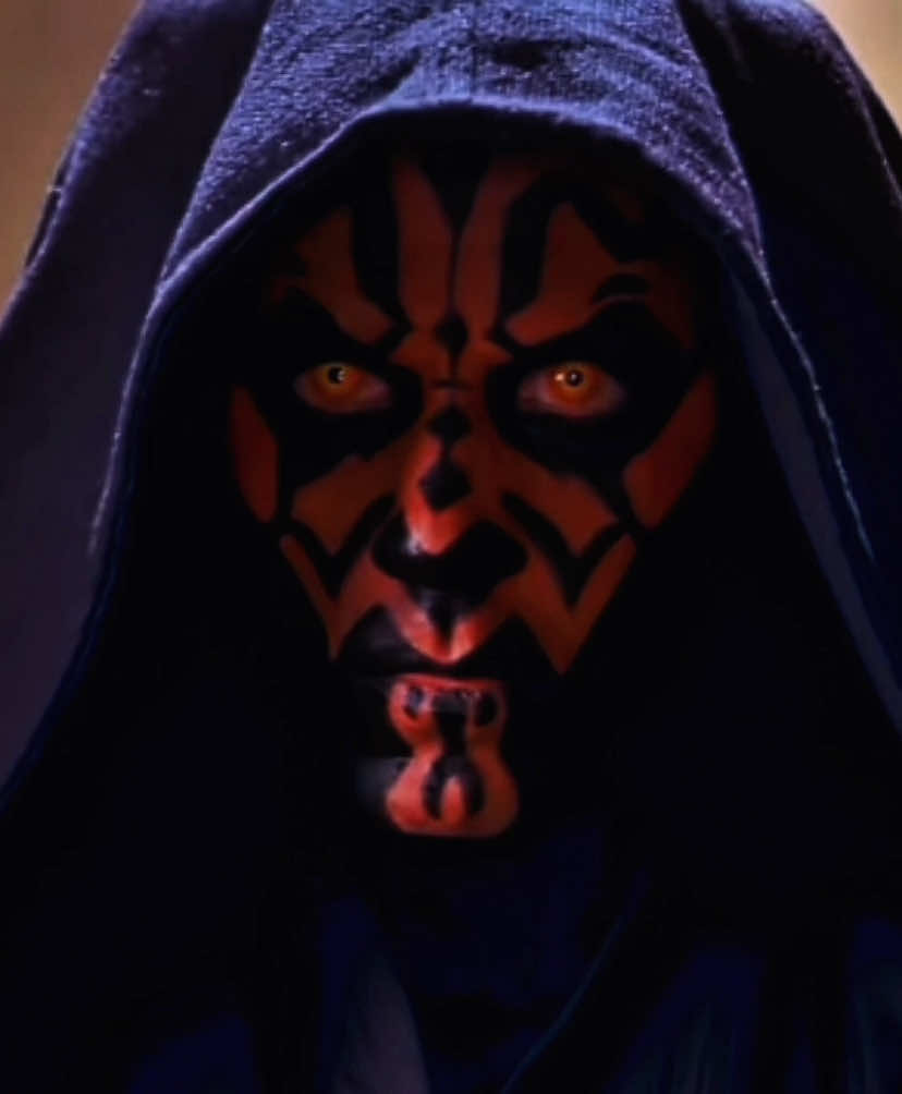this took 9 hours. Was it worth it? #starwars #starwarsedit #thistookhourstomake #viral 