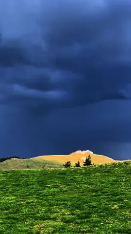 Munții Rarău #rarau #soare #ploaie #mai #pietreledoamnei #bucovina #2025 #romania 