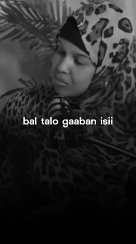 #xamuudiii #somalitiktok12 #fypシ゚viral #somalitiktok 