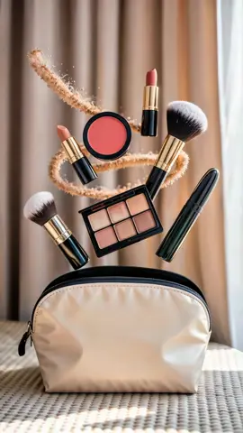 like thissss 🔥 #fypシ #aiart #generativeart #midjourney #ai #machinelearning #abstractart #experimental #aftereffects #artificialintelligence #makeup #cosmetics #beauty #fyp #trending #inspo #makeupreview #fyp #viral #BeautyTok #beautytips #viralvideo #beautyhacks #trending #usa_tiktok #makeup #cosmetics #beauty #artistsoftiktok #aitok #aitokvideos #makeupjunkie 