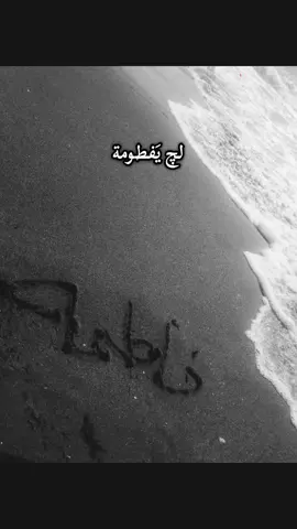🥹🥹🥹🥹🥹🥹 #هاشتاق #fyppppppppppppppppppppppp #كربلاء #بني_تميم #فطومه💕🦋 #r #كربلاء 