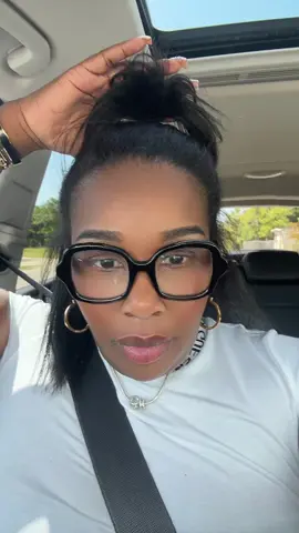 Add collagen to your daily supplement list! #fyp #collagen #collagenpeptide 