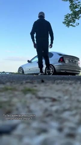 #pourtoii #viral_video #tik_tok #bmwmotorsport 