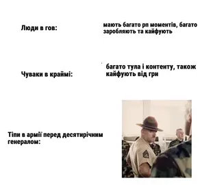 Приєднуйся до Upload RP багато чого цікавого і нового очікує на тебе! #gta5 #uploadrp #foruyou #гта5рп #fypシ゚ #гта #гта5 #fyp #рек #ukraine 