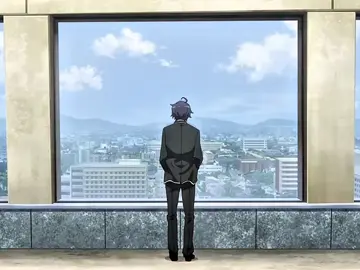 Maybe forever #anime #animeedit #edit #song #lyrics #foryour #foryoupage #fyp #fypp #fyppppppppppppppp #pourtoi #vira #amv #edit 
