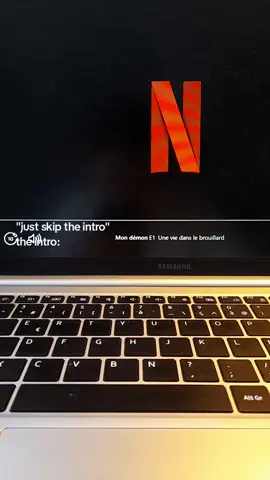 cette intro >>> #mydemon #kdrama #netflixkr #dodohee #songkang 
