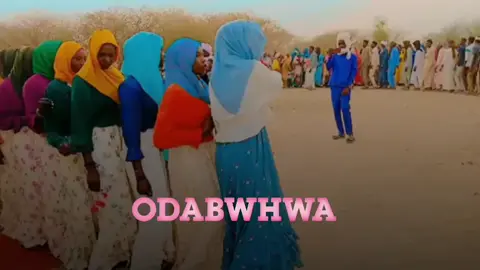 #سودنيز_تيك_توك_مشاهير_السودان #تصميم_فيديوهات🎶🎤🎬 