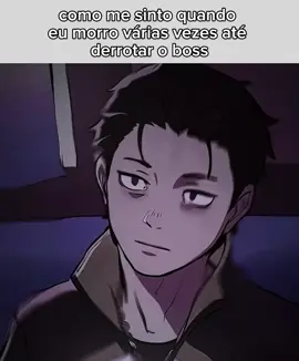 #edits #subaru #rezero #editanime 