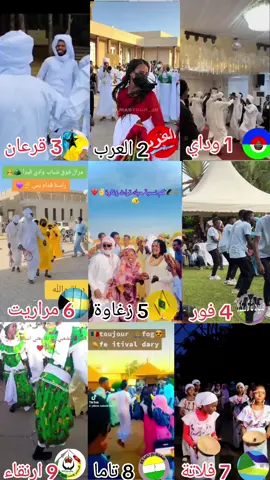 #تراثنا_فخرنا #مليون_مشاهدة❤ #متابعه_ولايك_واكسبلور_احبكم #مشاهير_تيك_توك_مشاهير_ #بريبور_حول_العالم_احيكم_جمعيآ #الشعب_الصيني_ماله_حل😂😂 