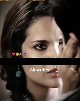 بس ایک بار گلے سے لگانا چا رہا تھا بس 🥺 #viewsproblem😭 #100k #fyp #fouryoupage #foryoupageofficiall #unfreezemyacount #dontunderreviewmyvideo @TikTok @TikTok Trends @TikTok for Good @TiktokPakistanOfficial @TikTokCreators_TH 