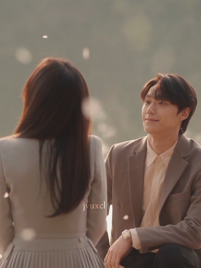 الذكرى السنوية الرابعة 😔🫶🏻 #شباب_مايو #youthofmay #gominsi #youthofmayedit #kdrama #كيدراما #foryou #fyp #اكسبلورexplore #kdramaedit 