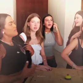 NÃO É POSSÍVEL ISSO (😹) #antonelabraga #antonela #juliapimentel #lizmacedo #camilaloures #edits #edit #polemica #foryou #fyp @Antonela Braga 