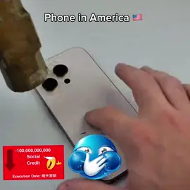Cba to do it so. #fyppppppppppppppppppppppp #techtok #phones #apple #china 