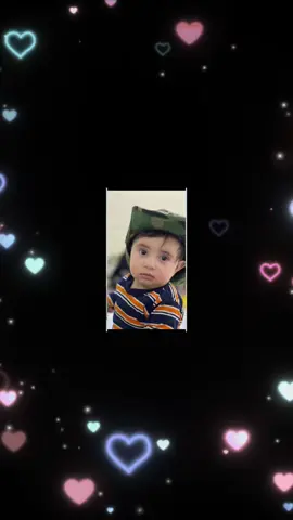#عمامك_تخلس_العايل #مشاهير_تيك_توك_مشاهير_العرب #العراق🇮🇶❤️ #عقود_وزاره_الداخليه #وزارة_الداخلية #