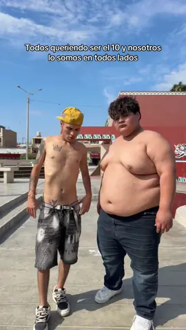 Ahora quedó claro ❤️