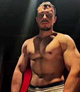 My first video in pump after training 🦾☝🏼🫵🏼                                            #gym #bodybuilding #motivation #sport #paris 