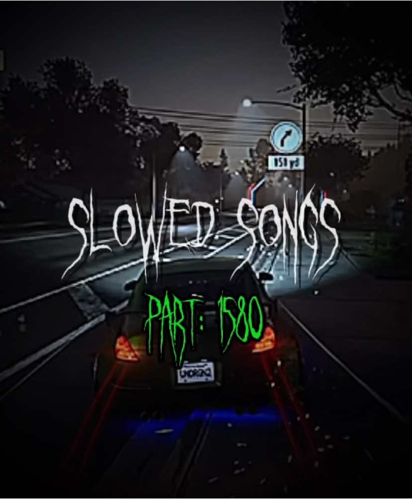 Discord #slowedsongs #slowed #slowedaudios #fyp #viral #aesthetic #audios #song #🎧 