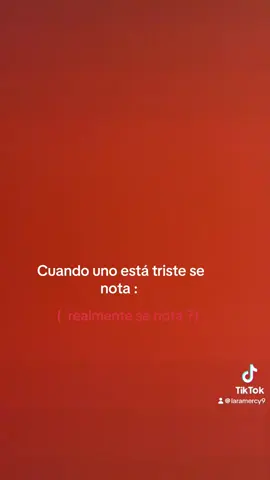 Realmente se nota ? No. #fypp#parati #virall #tiktoker #pr 