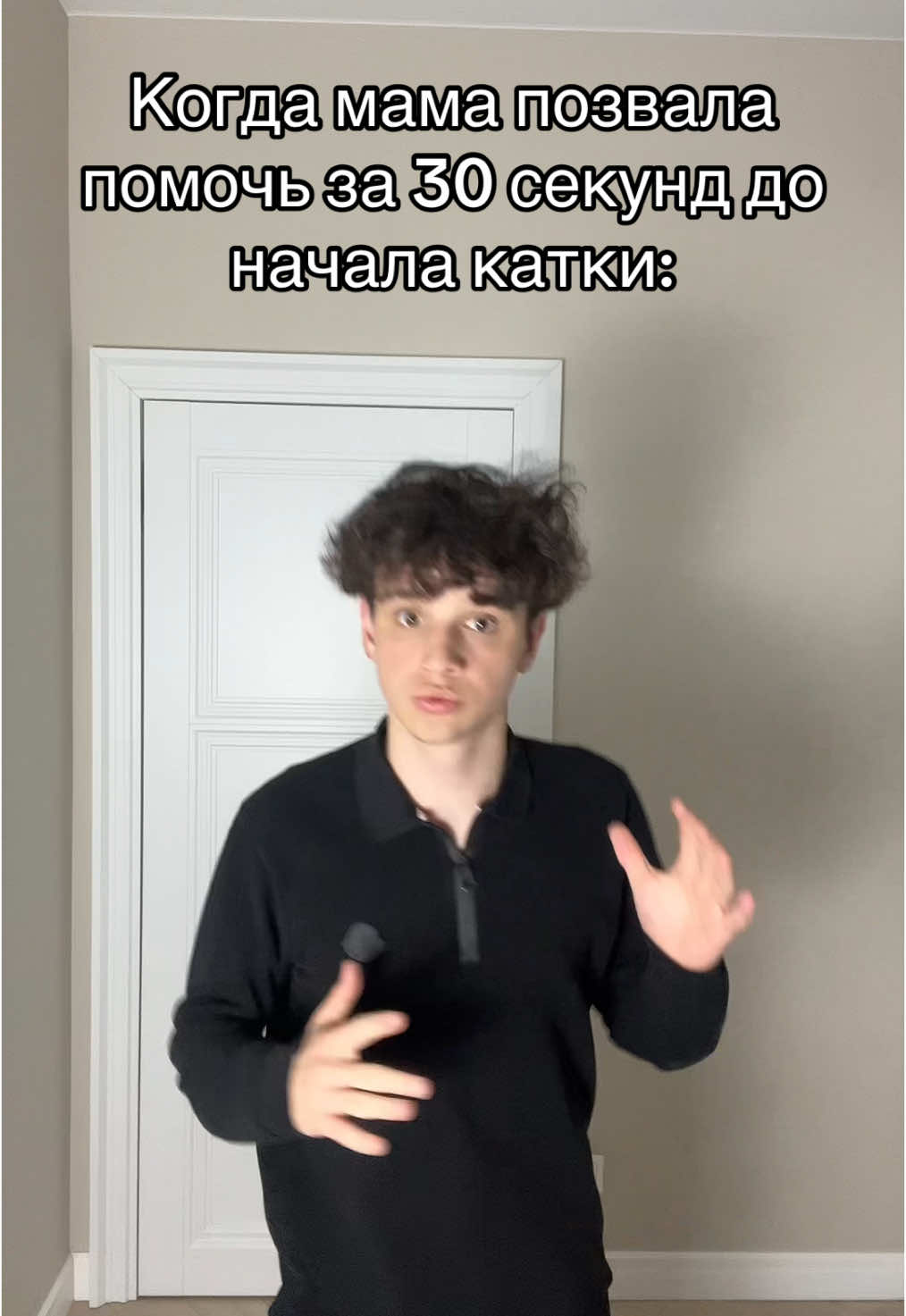 ‼️ХВАТИТ РЕПОСТИТЬ МОИ ВИДЕО БЕЗ ПОДПИСКИ ‼️