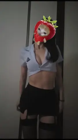 팅기기#추천 #설마해시태그하나만달았는데추천에뜨겠어 #fyp #recommendations #foryou #viraltiktok 