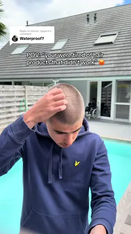 Replying to @damon_lippens 🤭🤭 yes it is lol 