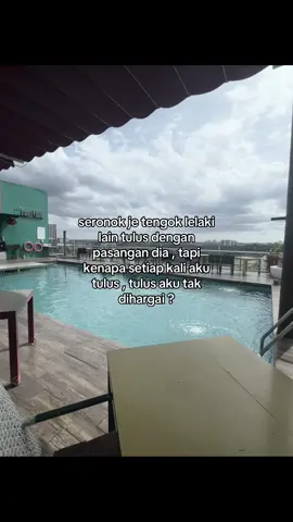 #fyp #sadvibes🥀 #viral 