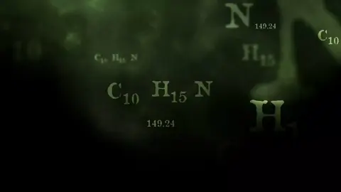 Breaking Bad and Better Call Saul Intro