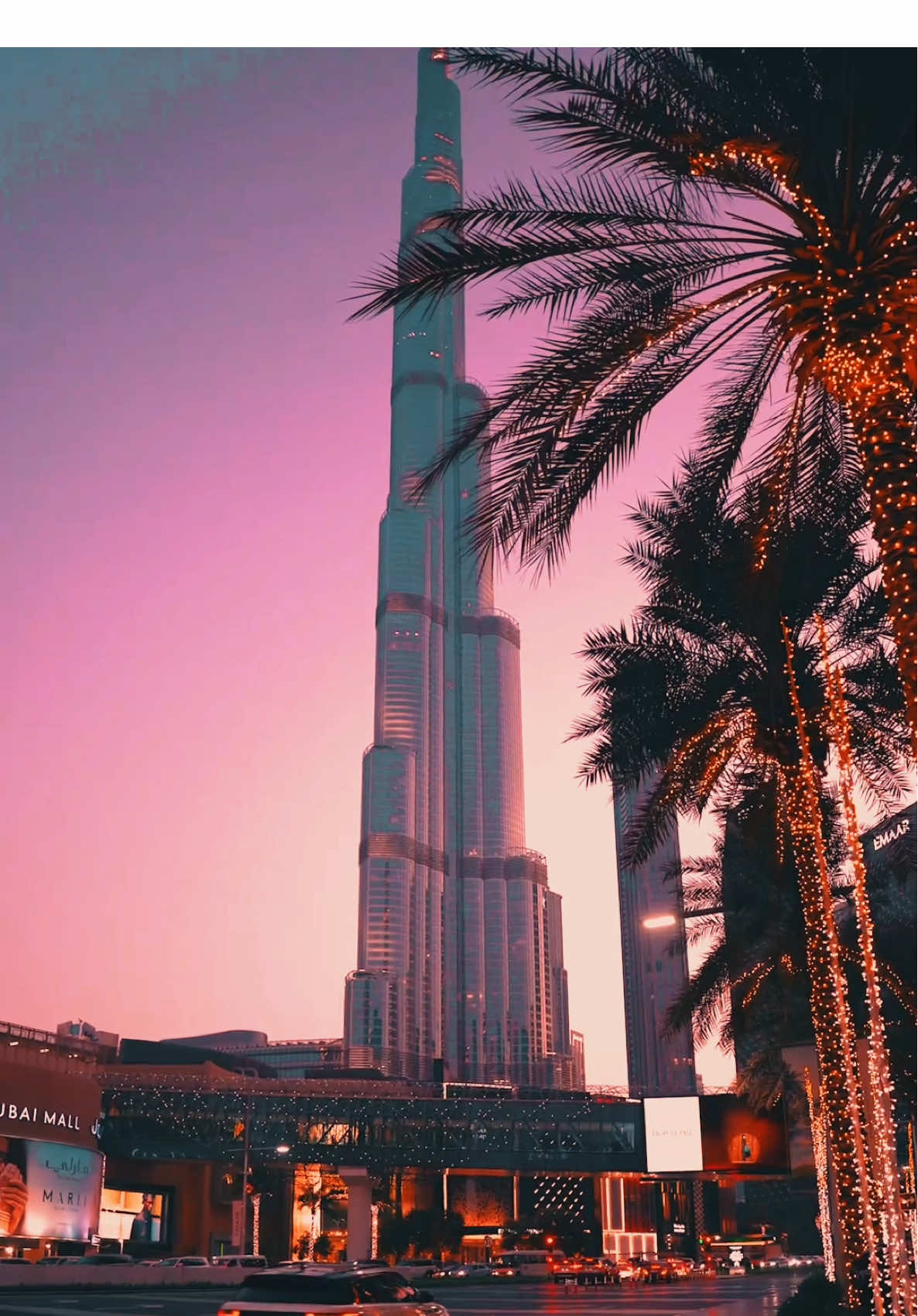 Habibi Come To Dubai - Drinche ft. Dalvin #habibicometodubai #habibi #dubai #dubai🇦🇪 #dubai_dxb_uae #dubai2025 