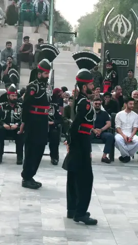 subscribe my youtube cheenal #pakistanzindabad🇵🇰🇵🇰🇵🇰🇵🇰 