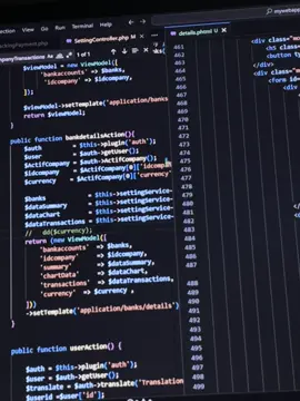 #development #informatique #developper  #facture #erp #facturations #comptabilité #comptably #facturaciónelectrónica #saas #odoo #sage #service #casablanca #maroc #gestionfinanciere #sap #facture #comptably #gestionstock #facturation #facture #sap #gestionstock #gestionfactures #gestionfacture #entreprise #comptably #odo #odoo 