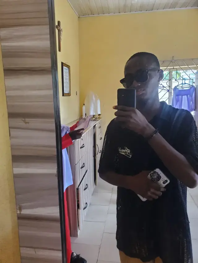 #piusaegon💥   make I just dey my own 😂😂