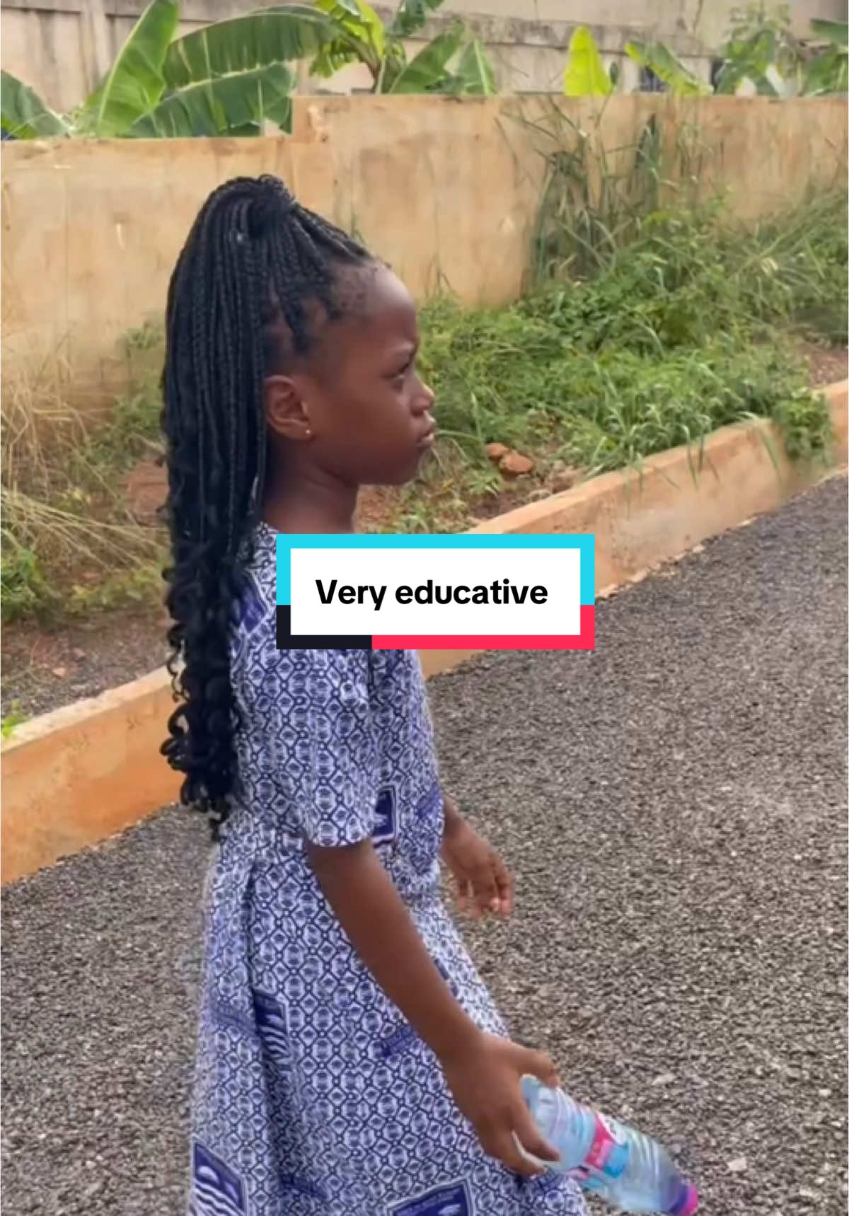 Dear @verna you have a missed call 📞   Credit to @Beyou Comedy😂                                               #ghana #marsa #fyp #road #roadtrip #ghanatiktok🇬🇭 #comedia #nigeriatiktok🇳🇬🇳🇬🇳🇬 #buzstopboys 