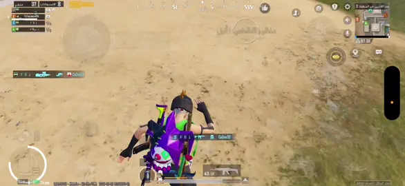 مين صارت معه من قبل 😂😂 #pubg_mobile #pubg_ #trending #الشعب_الصيني_ماله_حل😂😂 #pubgmobile #gaming 