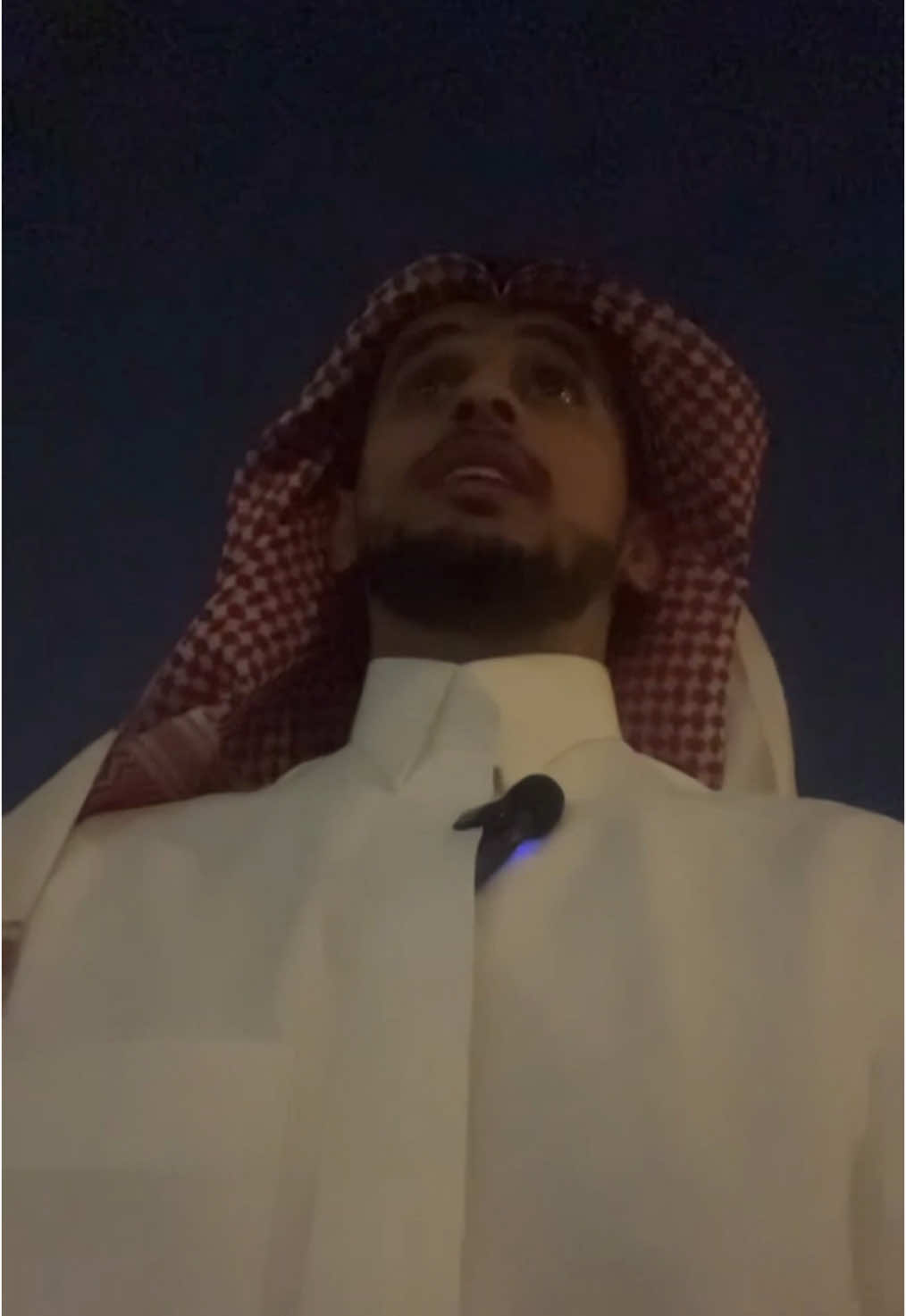#عمار_الشلاحي #اكسبلورexplore 