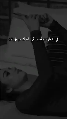 🥺❤️