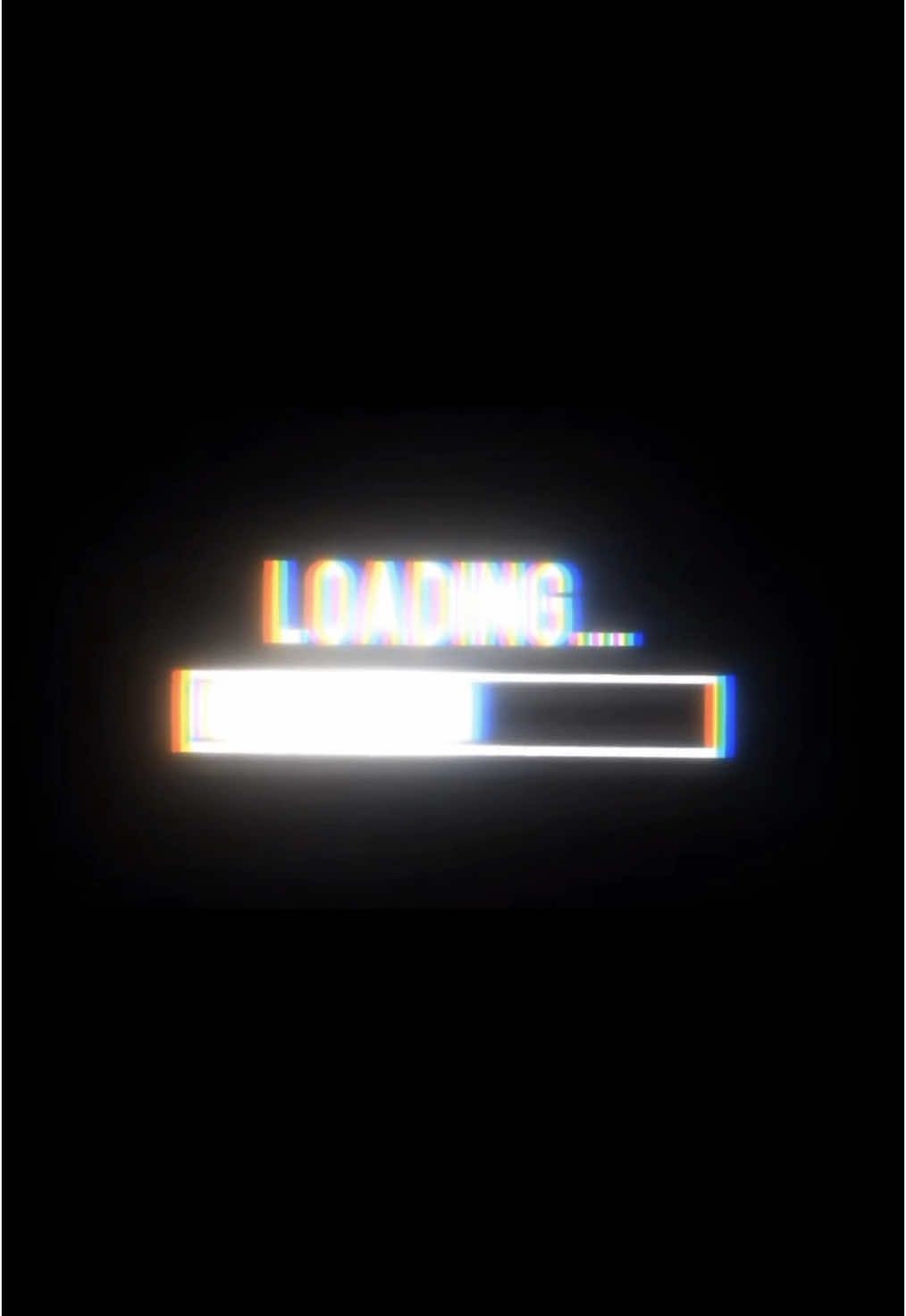 New template 🔥 #CapCut #trend #viral #fy #newtemplate #fyp #template #2025 #beat 