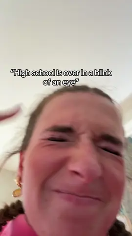 How do I explain I wanna be a teenage girl forever just not in highschool 😁