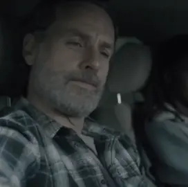 #rickgrimes #ريك_غرايمز  #twd #the_walking_dead  #اكسبلورexplore #foryou #fyp 